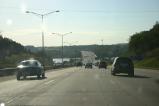 img034.jpeg.small.jpeg