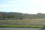 img035.jpeg.small.jpeg
