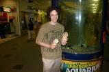 img038.jpeg.small.jpeg