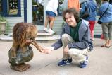 img043.jpeg.small.jpeg