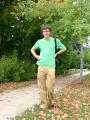 img046.jpeg.small.jpeg
