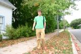 img047.jpeg.small.jpeg