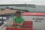 img055.jpeg.small.jpeg