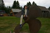 img061.jpeg.small.jpeg