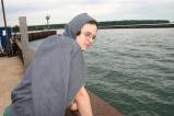 img070.jpeg.small.jpeg