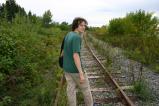 img074.jpeg.small.jpeg