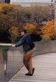 img000.jpeg.small.jpeg