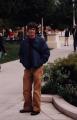 img001.jpeg.small.jpeg