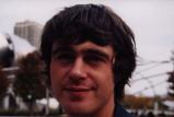 img002.jpeg.small.jpeg