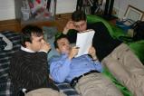 img003.jpeg.small.jpeg