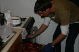img015.jpeg.small.jpeg