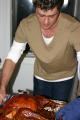 img016.jpeg.small.jpeg