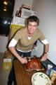 img018.jpeg.small.jpeg