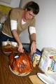 img020.jpeg.small.jpeg