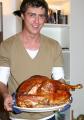 img021.jpeg.small.jpeg