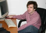 img022.jpeg.small.jpeg