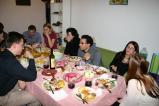 img023.jpeg.small.jpeg