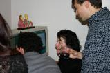 img025.jpeg.small.jpeg