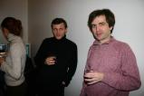 img028.jpeg.small.jpeg