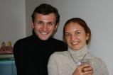 img029.jpeg.small.jpeg