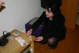img032.jpeg.small.jpeg