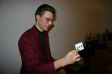 img033.jpeg.small.jpeg