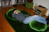 img035.jpeg.small.jpeg