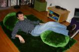 img036.jpeg.small.jpeg