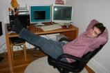 img037.jpeg.small.jpeg