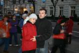img038.jpeg.small.jpeg