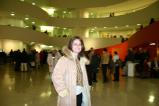 img040.jpeg.small.jpeg