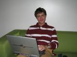img041.jpeg.small.jpeg