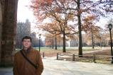 img044.jpeg.small.jpeg