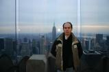 img057.jpeg.small.jpeg