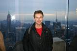 img058.jpeg.small.jpeg