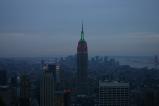 img061.jpeg.small.jpeg
