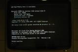 img000.jpeg.small.jpeg