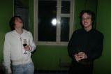 img003.jpeg.small.jpeg