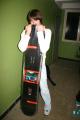 img005.jpeg.small.jpeg