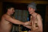 img023.jpeg.small.jpeg