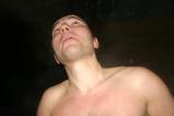 img028.jpeg.small.jpeg