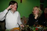 img032.jpeg.small.jpeg