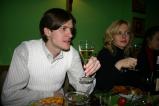 img033.jpeg.small.jpeg
