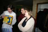 img035.jpeg.small.jpeg