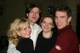 img037.jpeg.small.jpeg