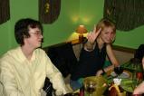 img038.jpeg.small.jpeg