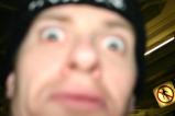 img040.jpeg.small.jpeg