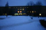 img047.jpeg.small.jpeg
