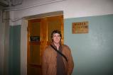 img048.jpeg.small.jpeg