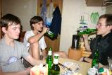 img049.jpeg.small.jpeg
